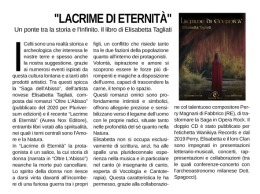 La Gazzetta Della Bassa n 156 Marzo 2024